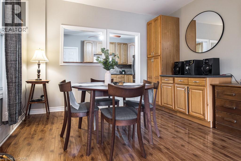 251 Balmoral Avenue N, Hamilton, Ontario  L8L 7S3 - Photo 9 - 40781183