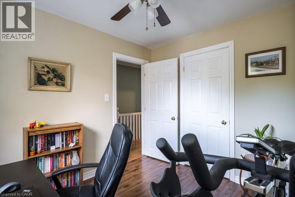 251 Balmoral Avenue N, Hamilton, Ontario  L8L 7S3 - Photo 25 - 40781183