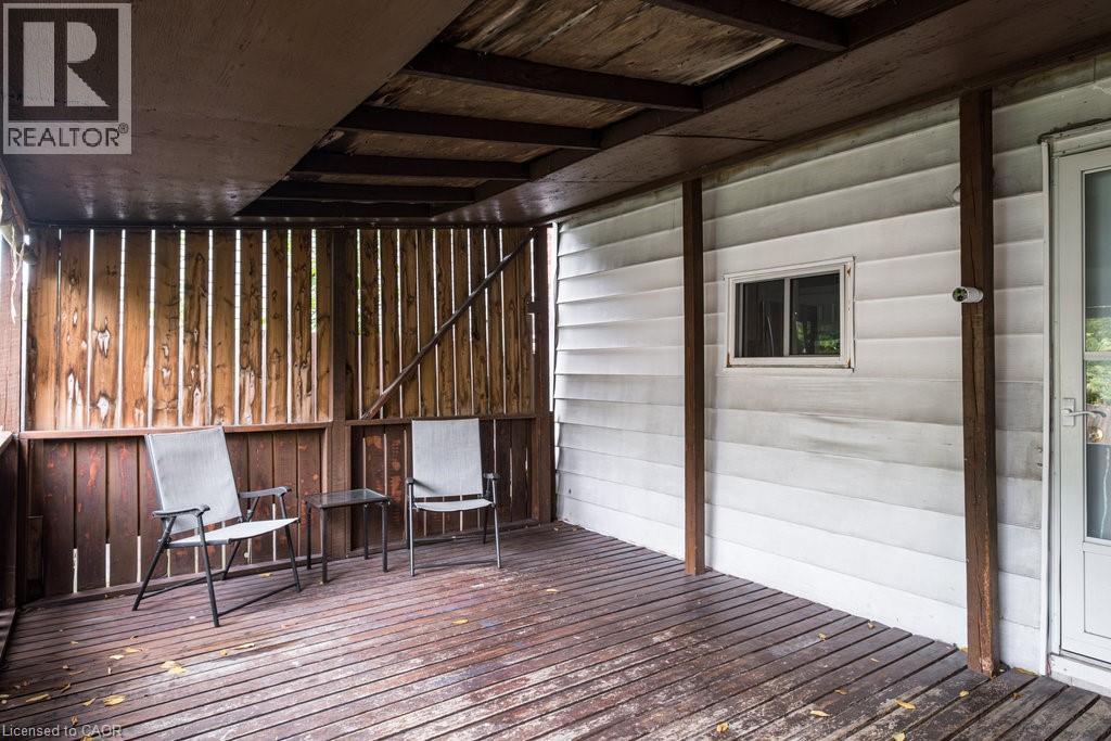 251 Balmoral Avenue N, Hamilton, Ontario  L8L 7S3 - Photo 35 - 40781183