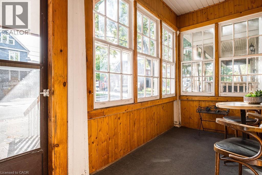 251 Balmoral Avenue N, Hamilton, Ontario  L8L 7S3 - Photo 42 - 40781183