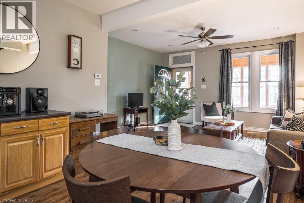 251 Balmoral Avenue N, Hamilton, Ontario  L8L 7S3 - Photo 7 - 40781183