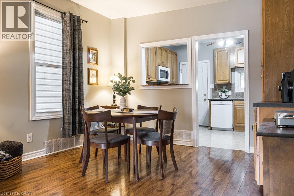 251 Balmoral Avenue N, Hamilton, Ontario  L8L 7S3 - Photo 8 - 40781183