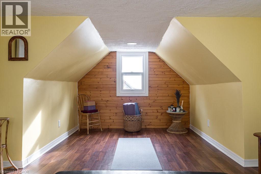 251 Balmoral Avenue N, Hamilton, Ontario  L8L 7S3 - Photo 32 - 40781183