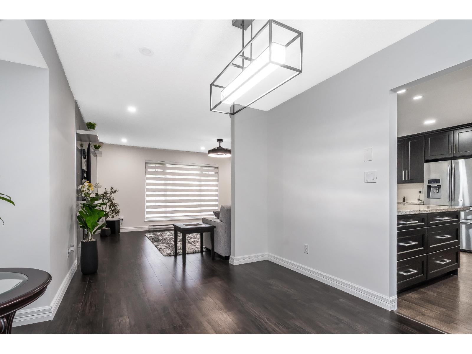 6154 130b Street, Surrey, British Columbia  V3X 2G9 - Photo 11 - R3061780