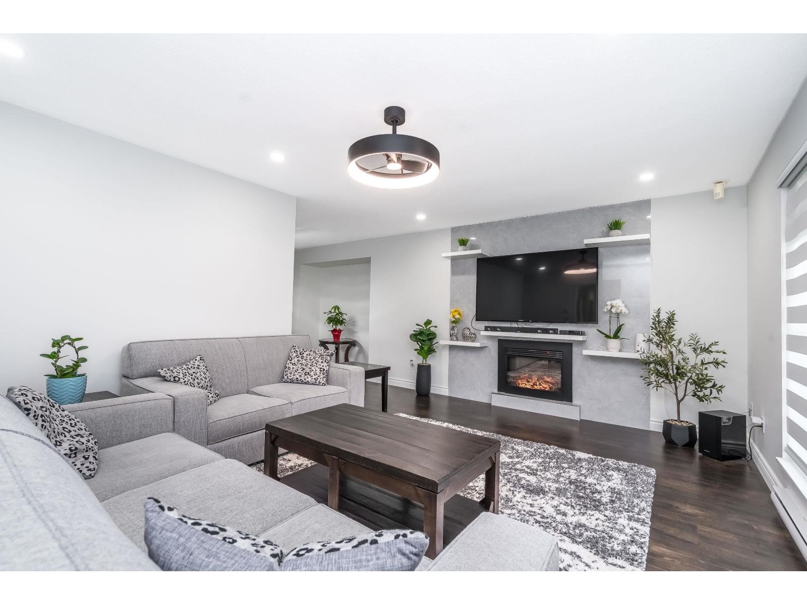 6154 130b Street, Surrey, British Columbia  V3X 2G9 - Photo 9 - R3061780