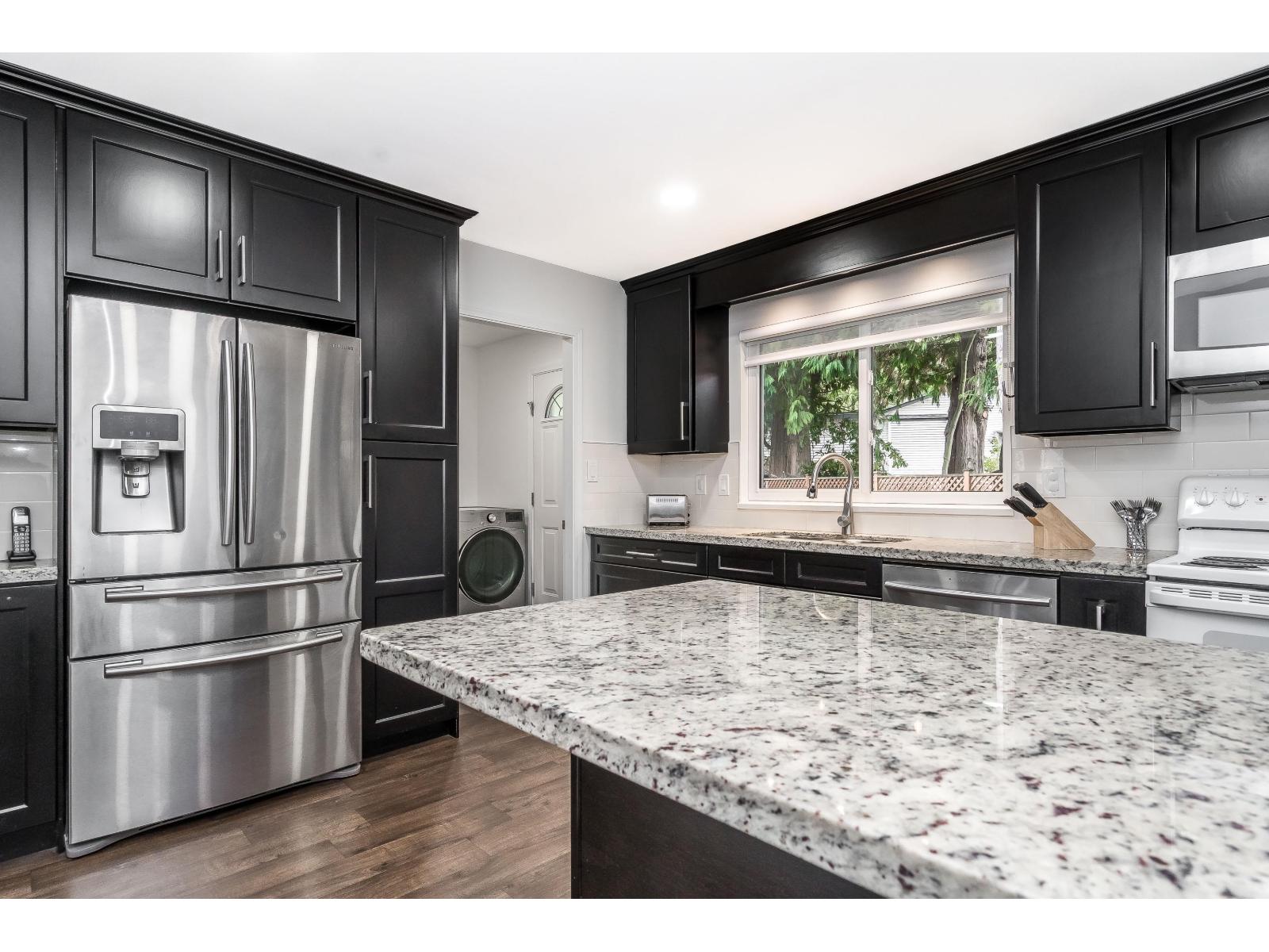 6154 130b Street, Surrey, British Columbia  V3X 2G9 - Photo 18 - R3061780