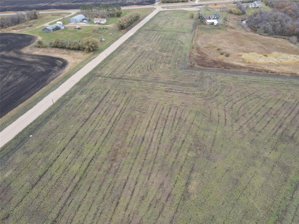 9 Conrad Way, Tache Rm, Manitoba  R0A 0J0 - Photo 1 - 202527422