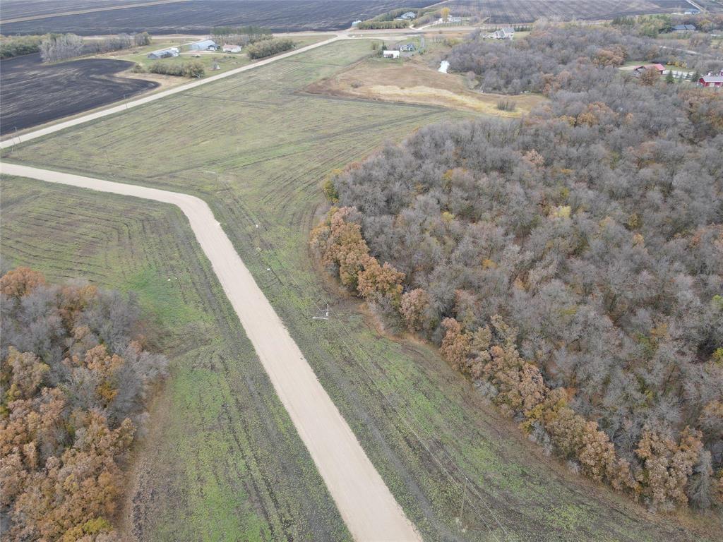 9 Conrad Way, Tache Rm, Manitoba  R0A 0J0 - Photo 3 - 202527422