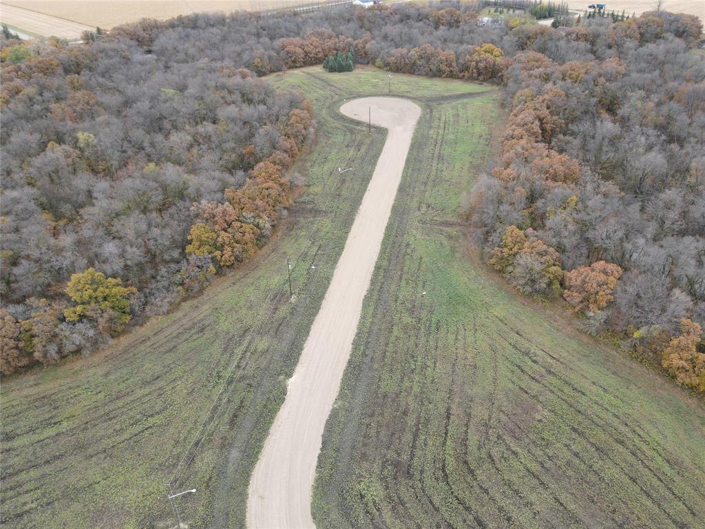 10 Conrad Way, Tache Rm, Manitoba  R0A 0J0 - Photo 3 - 202527424