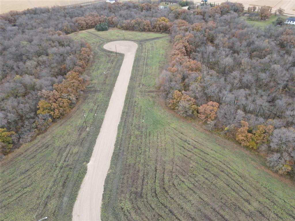 17 Conrad Way, Tache Rm, Manitoba  R0A 0J0 - Photo 1 - 202527425