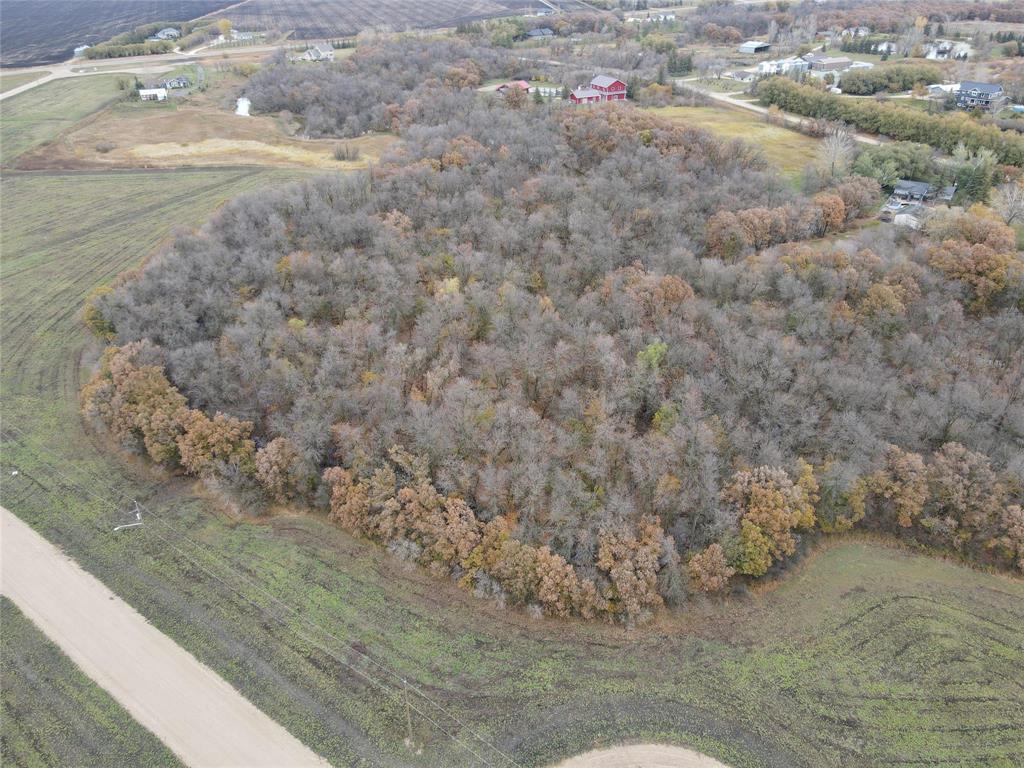 17 Conrad Way, Tache Rm, Manitoba  R0A 0J0 - Photo 2 - 202527425