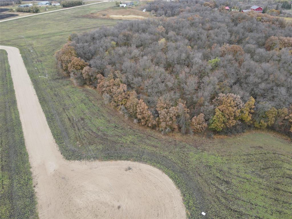 17 Conrad Way, Tache Rm, Manitoba  R0A 0J0 - Photo 3 - 202527425