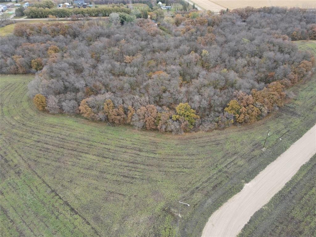 13 Conrad Way, Tache Rm, Manitoba  R0A 0J0 - Photo 2 - 202527461