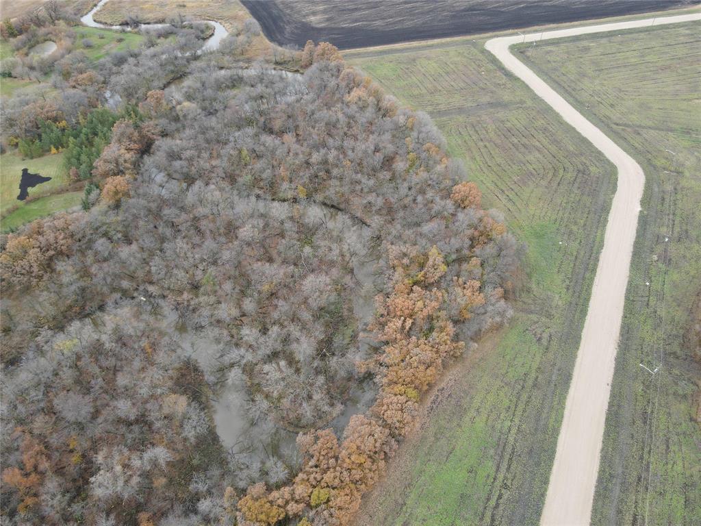 18 Conrad Way, Tache Rm, Manitoba R0A 0J0 - Photo 1 - 202527463