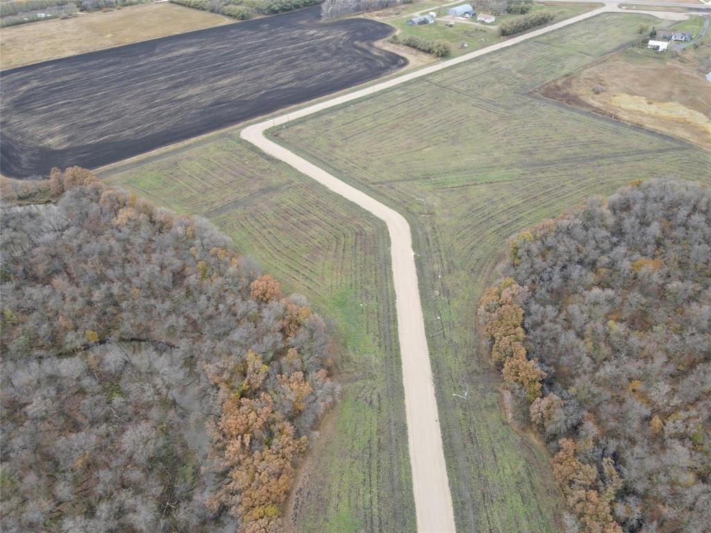 18 Conrad Way, Tache Rm, Manitoba R0A 0J0 - Photo 2 - 202527463