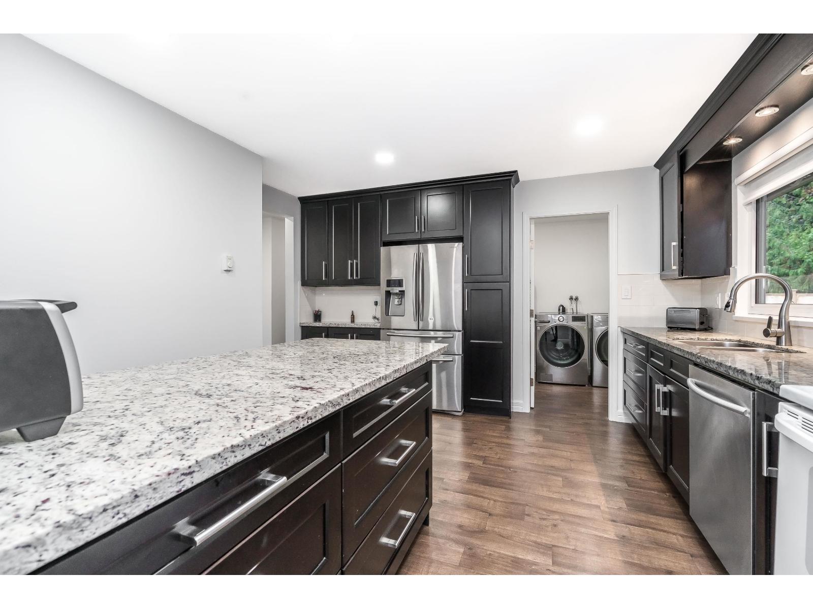 6154 130b Street, Surrey, British Columbia  V3X 2G9 - Photo 20 - R3061780