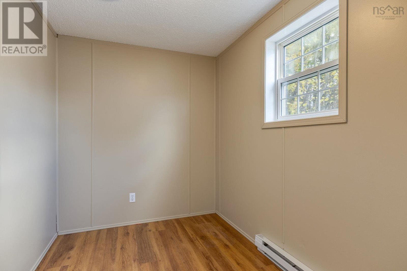 94 Commission Street, Sandy Point, Nova Scotia  B0T 1W0 - Photo 10 - 202526740