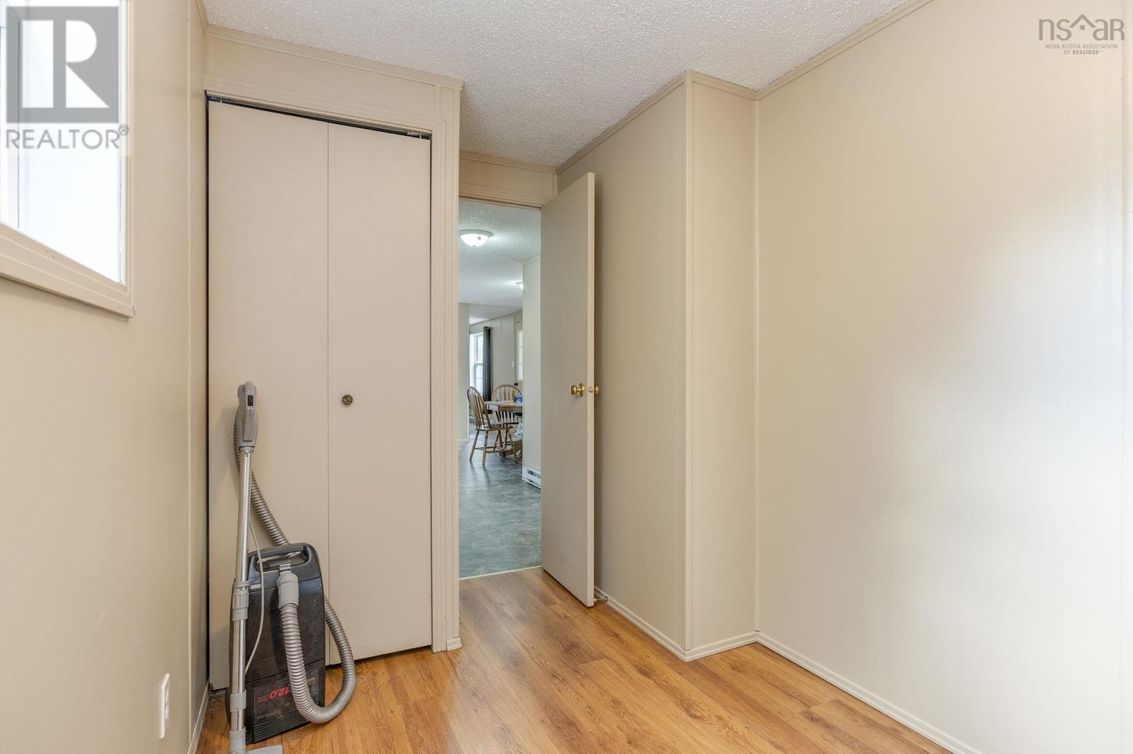 94 Commission Street, Sandy Point, Nova Scotia  B0T 1W0 - Photo 11 - 202526740