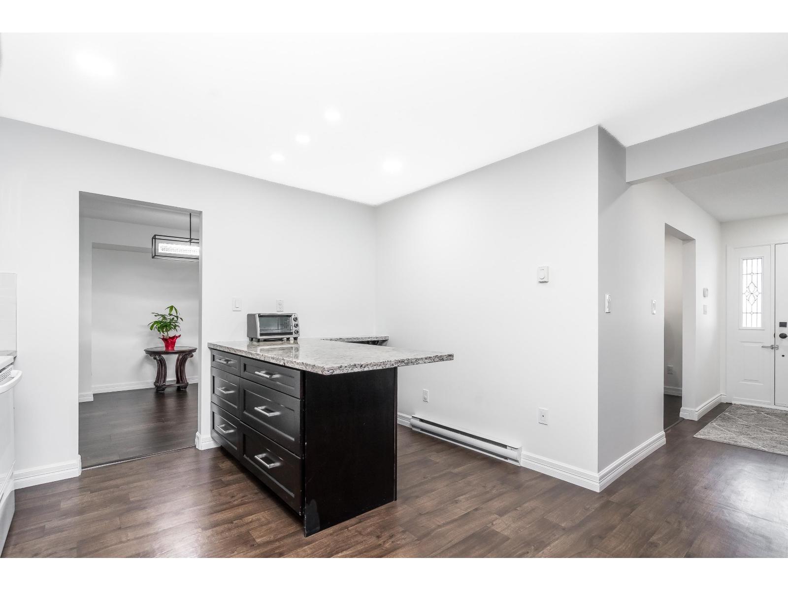 6154 130b Street, Surrey, British Columbia  V3X 2G9 - Photo 21 - R3061780