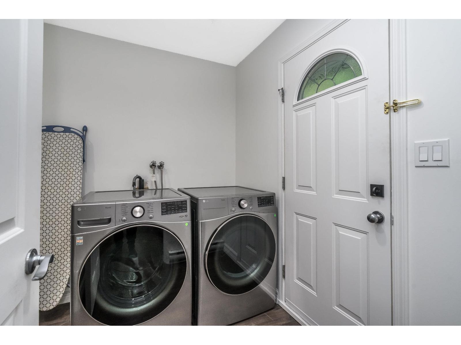 6154 130b Street, Surrey, British Columbia  V3X 2G9 - Photo 29 - R3061780