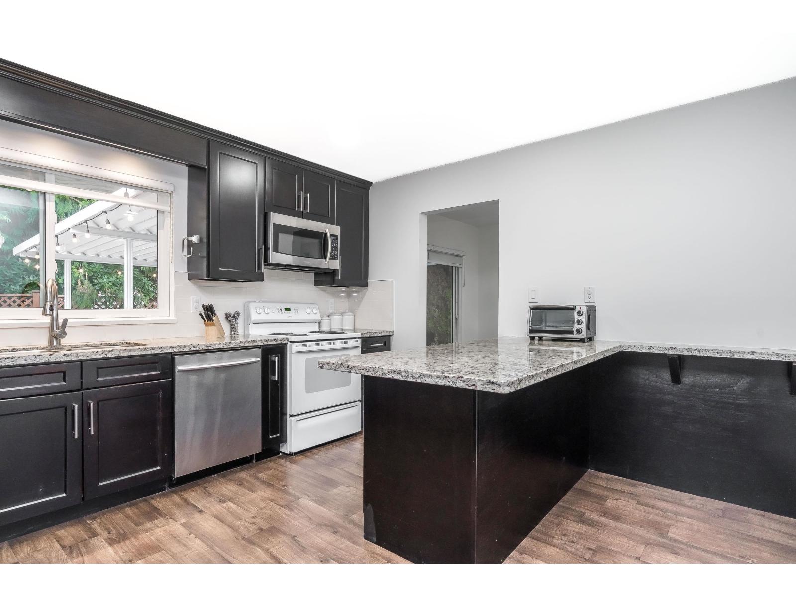 6154 130b Street, Surrey, British Columbia  V3X 2G9 - Photo 19 - R3061780