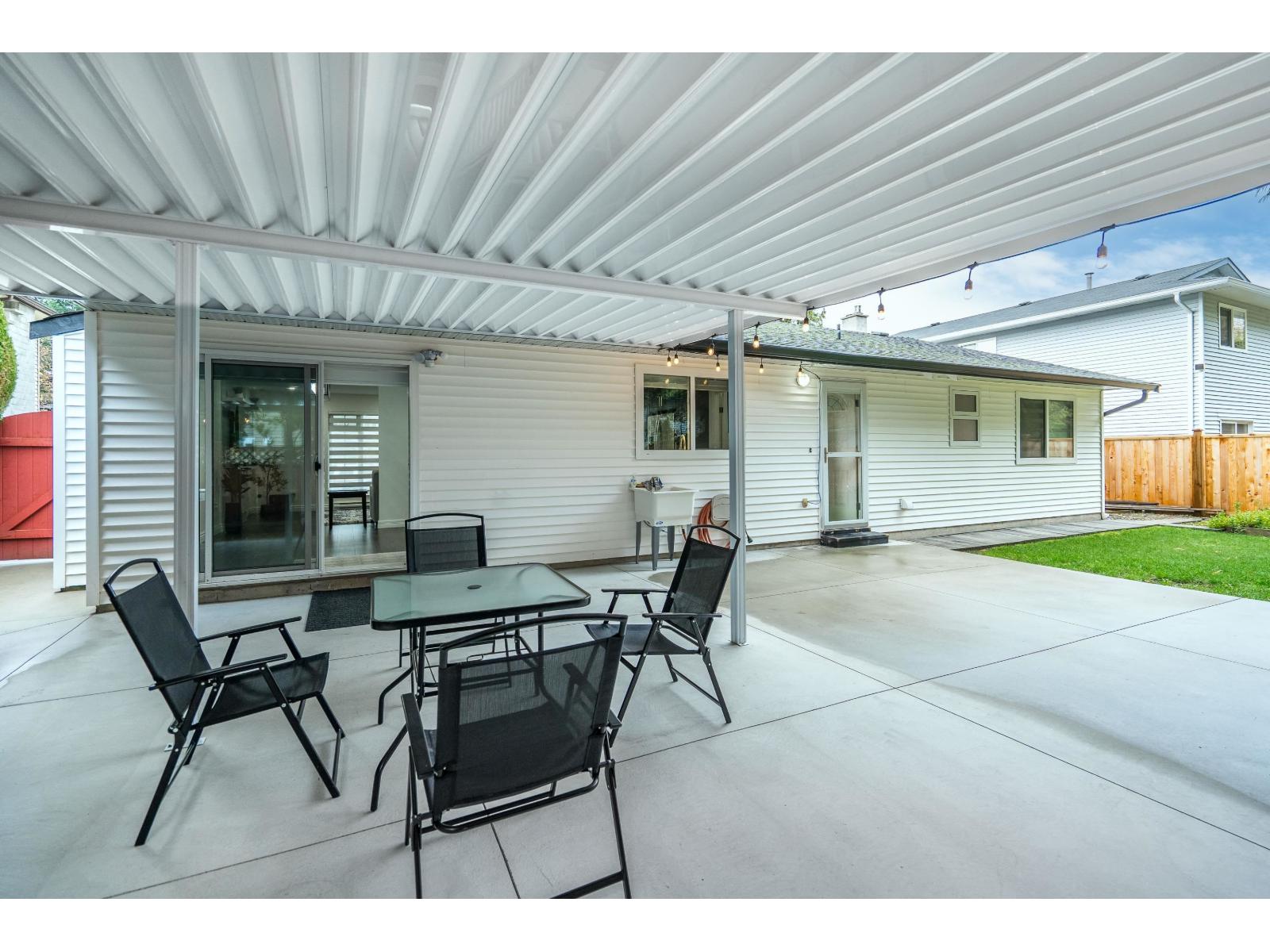 6154 130b Street, Surrey, British Columbia  V3X 2G9 - Photo 35 - R3061780