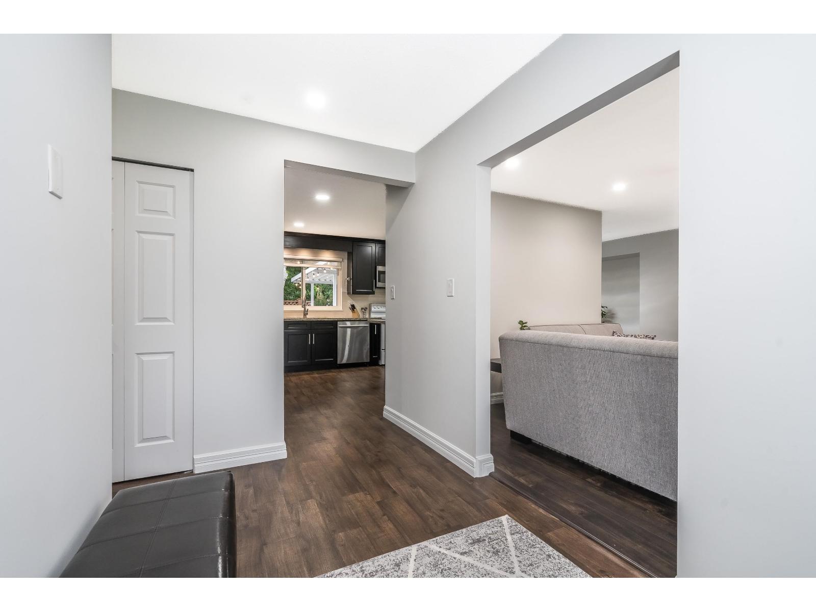 6154 130b Street, Surrey, British Columbia  V3X 2G9 - Photo 4 - R3061780