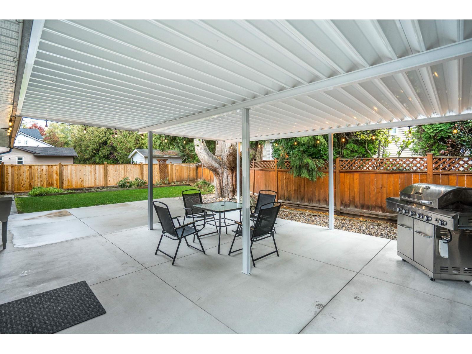 6154 130b Street, Surrey, British Columbia  V3X 2G9 - Photo 33 - R3061780