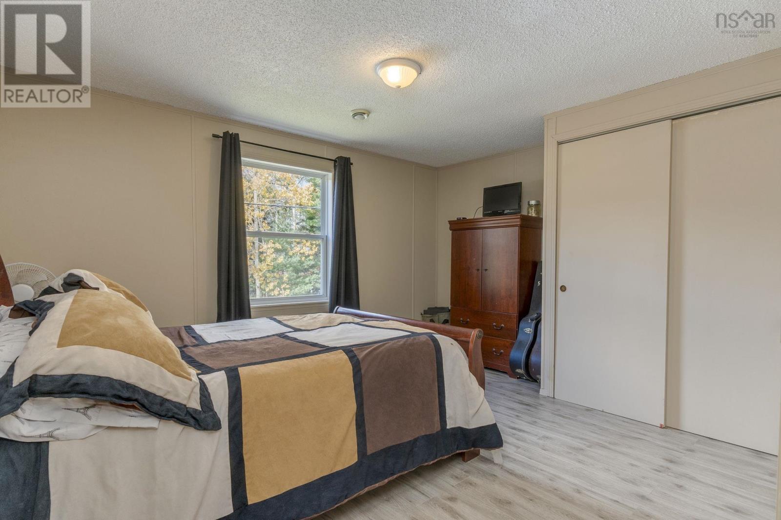 94 Commission Street, Sandy Point, Nova Scotia  B0T 1W0 - Photo 15 - 202526740