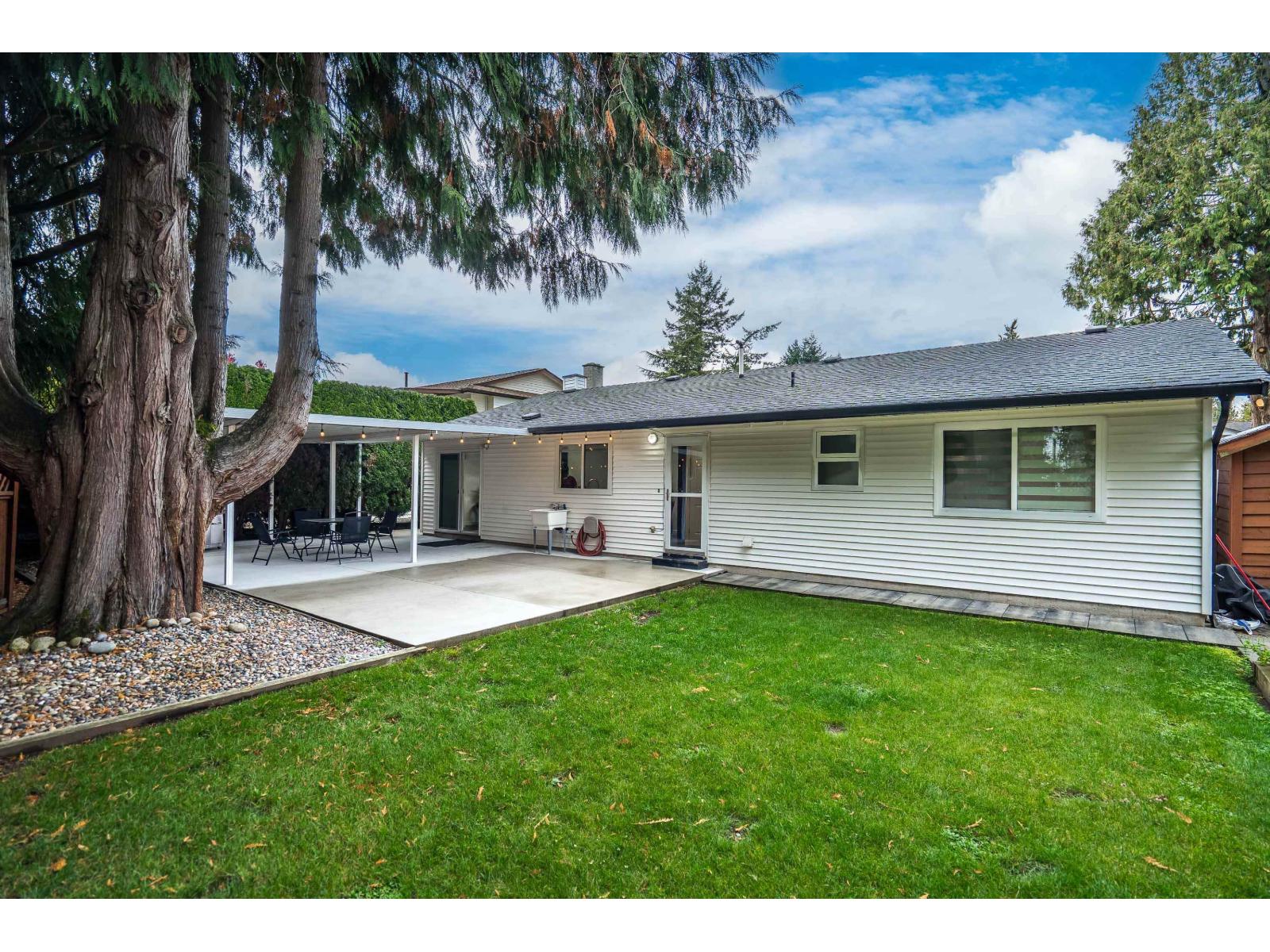 6154 130b Street, Surrey, British Columbia  V3X 2G9 - Photo 37 - R3061780