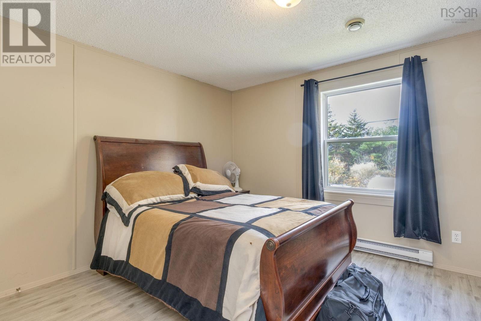 94 Commission Street, Sandy Point, Nova Scotia  B0T 1W0 - Photo 16 - 202526740