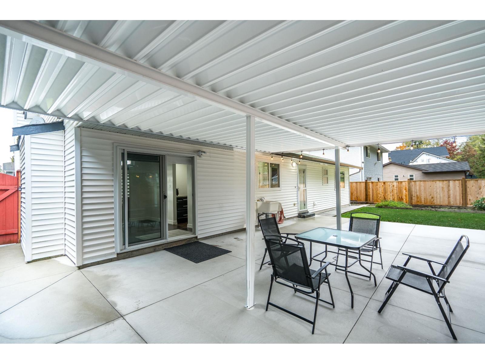 6154 130b Street, Surrey, British Columbia  V3X 2G9 - Photo 32 - R3061780