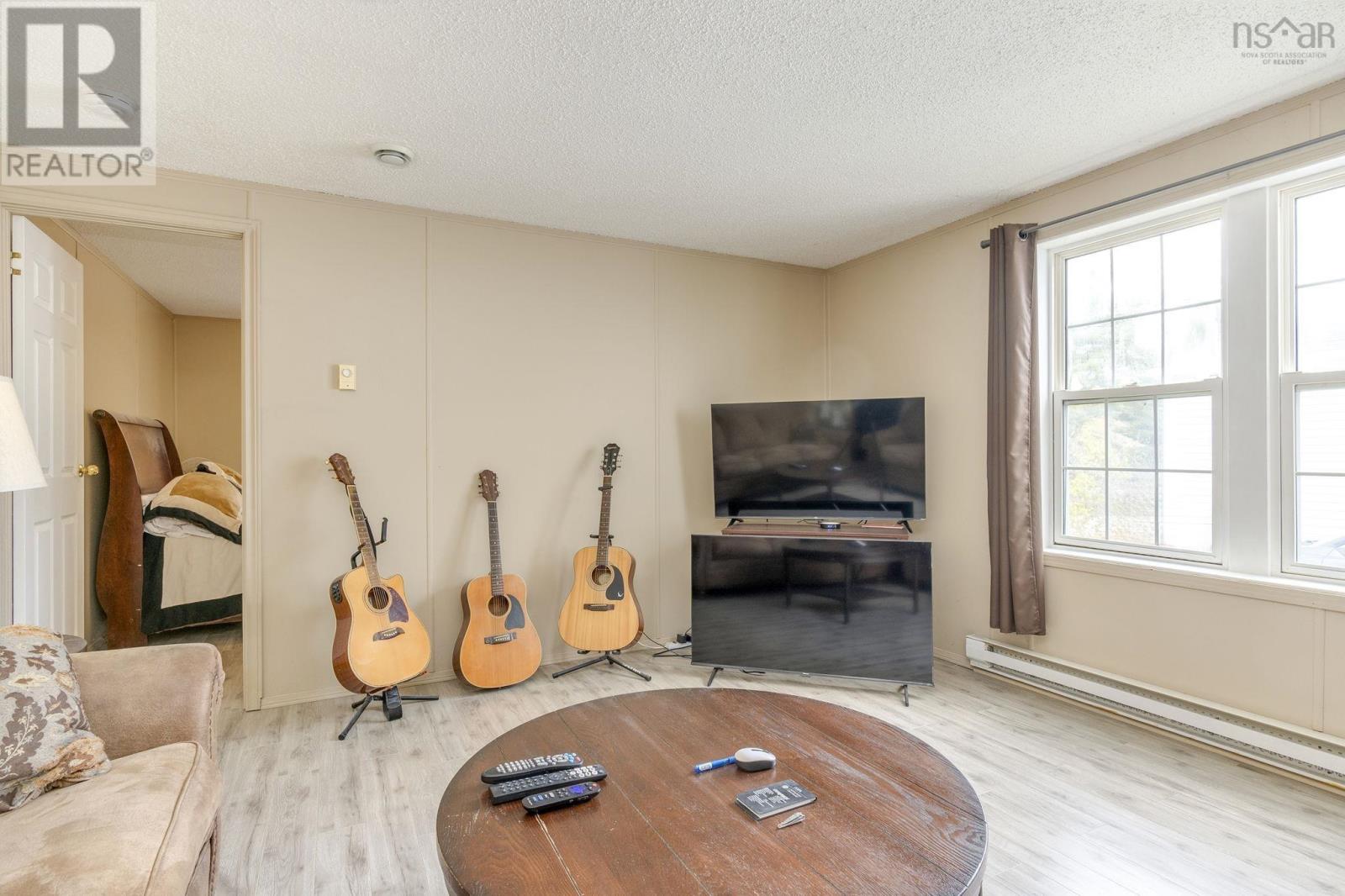 94 Commission Street, Sandy Point, Nova Scotia  B0T 1W0 - Photo 14 - 202526740