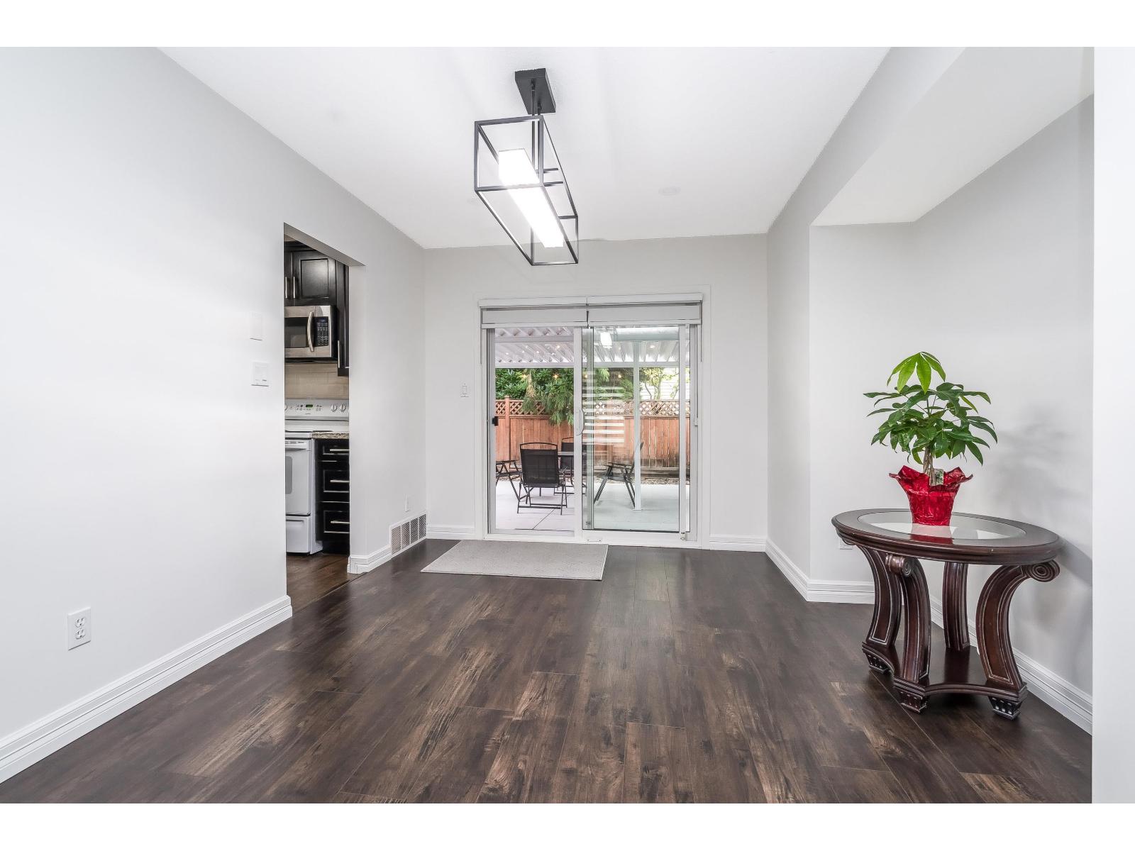 6154 130b Street, Surrey, British Columbia  V3X 2G9 - Photo 13 - R3061780