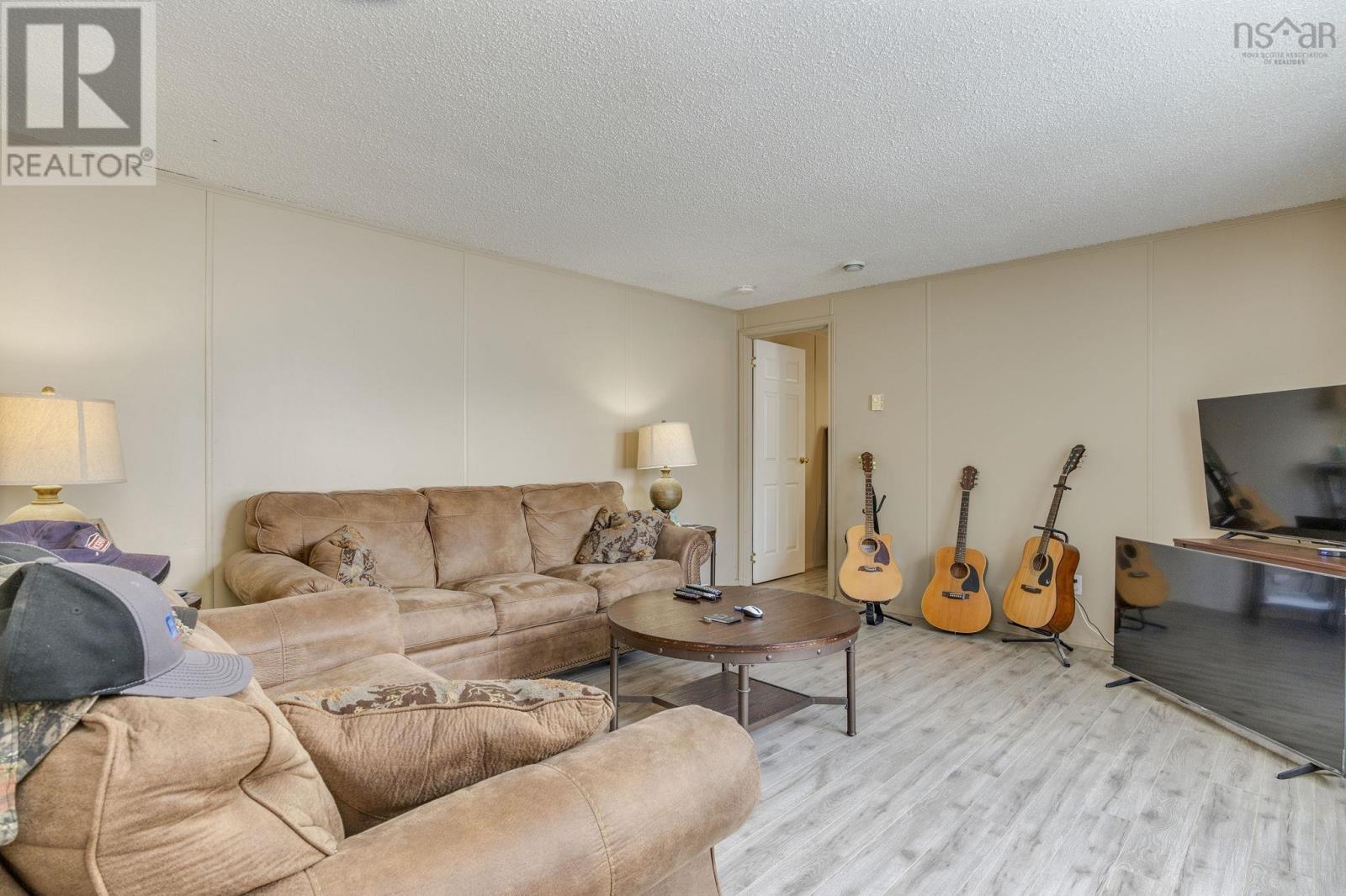 94 Commission Street, Sandy Point, Nova Scotia  B0T 1W0 - Photo 12 - 202526740