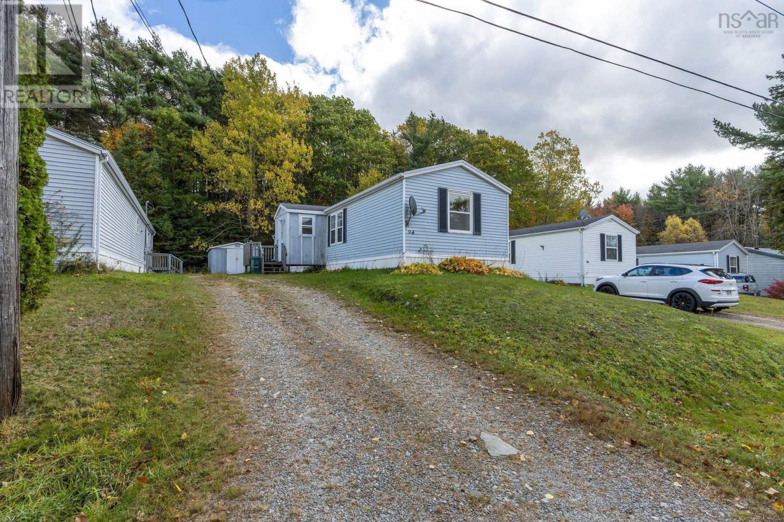 94 Commission Street, Sandy Point, Nova Scotia  B0T 1W0 - Photo 17 - 202526740