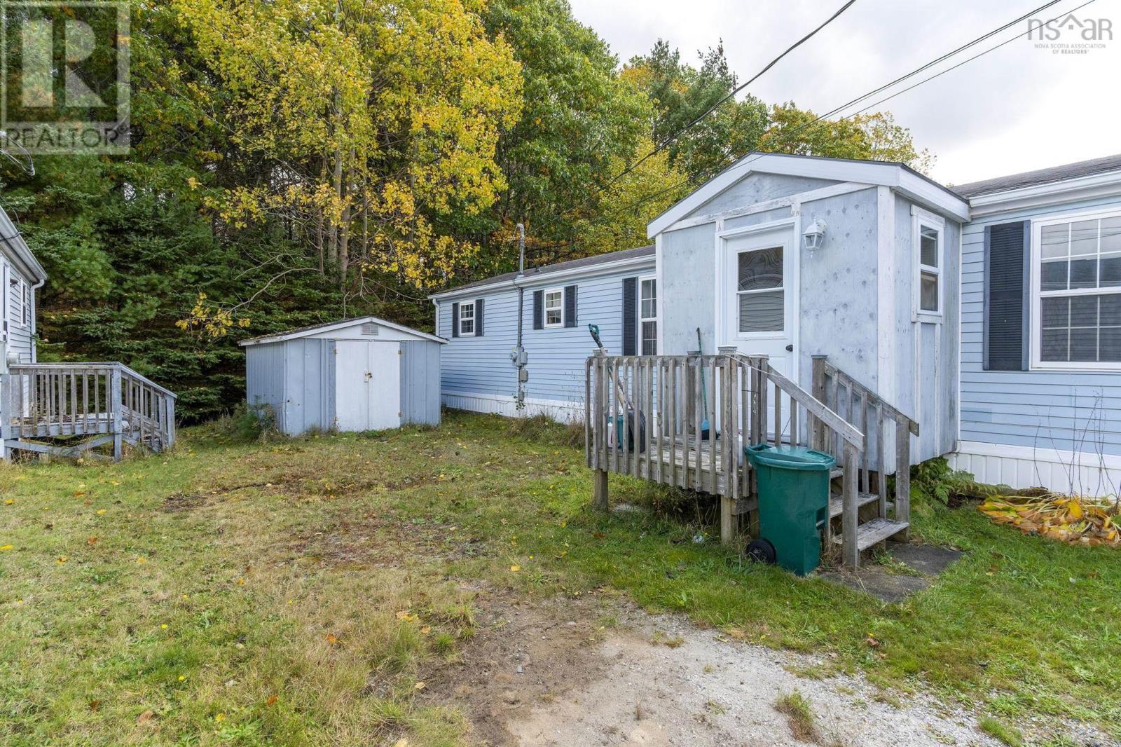 94 Commission Street, Sandy Point, Nova Scotia  B0T 1W0 - Photo 19 - 202526740
