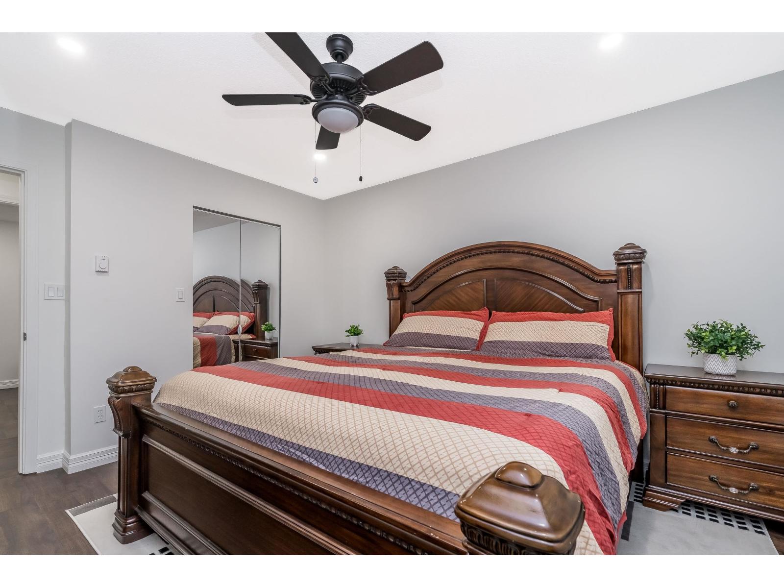 6154 130b Street, Surrey, British Columbia  V3X 2G9 - Photo 26 - R3061780