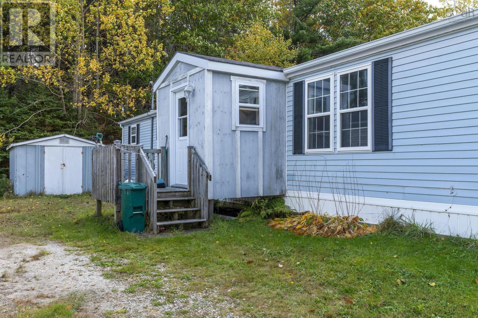 94 Commission Street, Sandy Point, Nova Scotia  B0T 1W0 - Photo 18 - 202526740