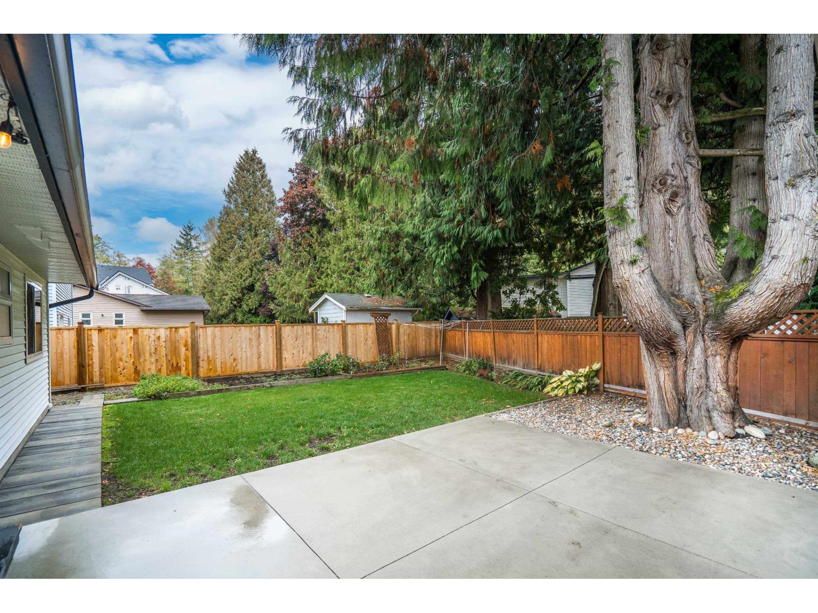 6154 130b Street, Surrey, British Columbia  V3X 2G9 - Photo 36 - R3061780