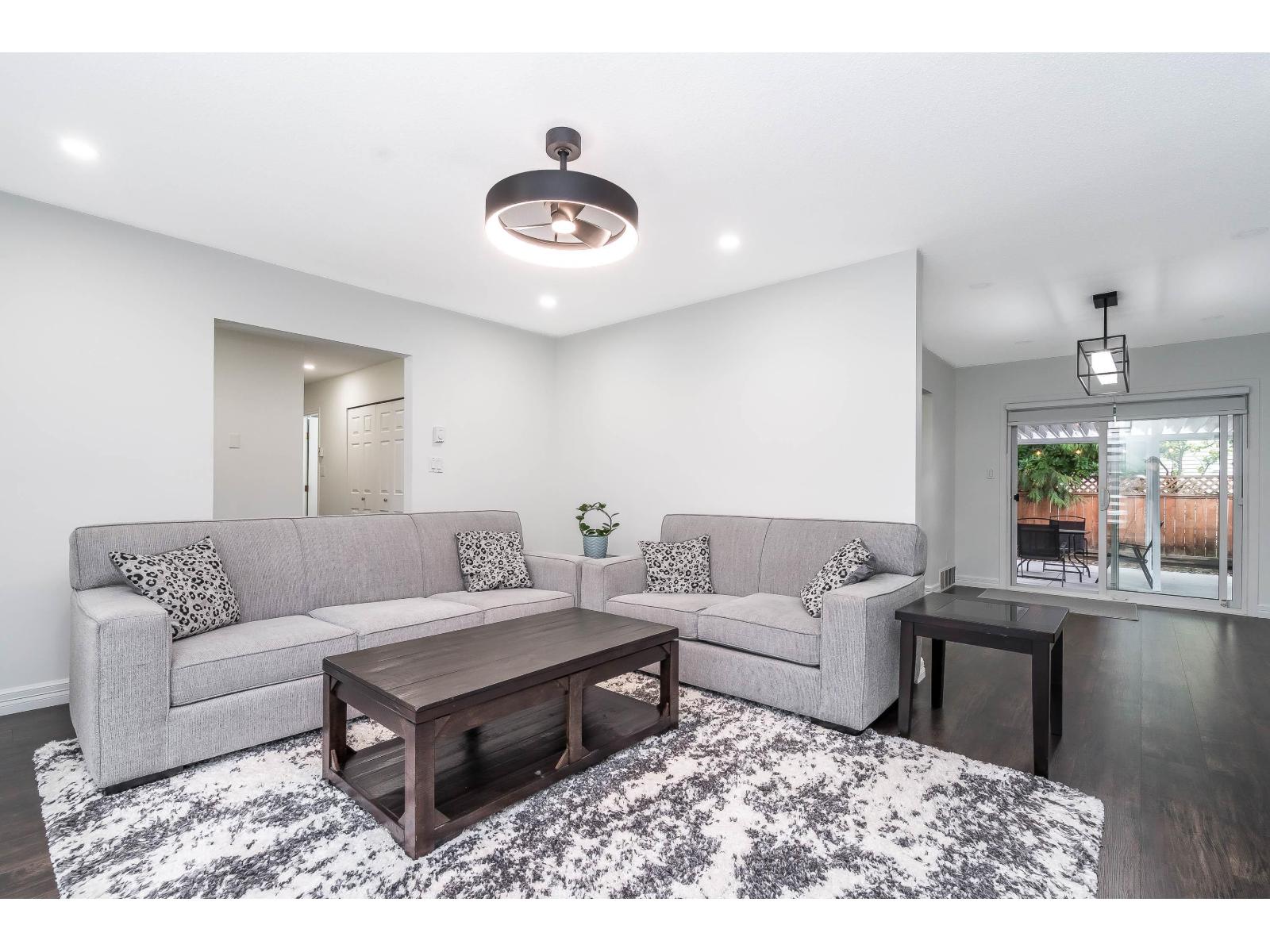 6154 130b Street, Surrey, British Columbia  V3X 2G9 - Photo 7 - R3061780