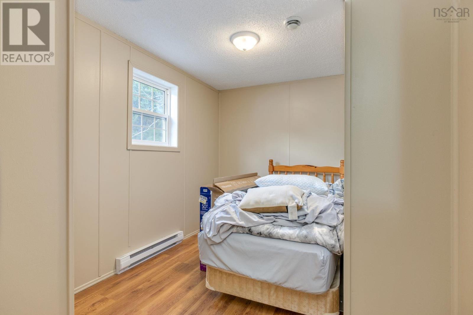 94 Commission Street, Sandy Point, Nova Scotia  B0T 1W0 - Photo 9 - 202526740