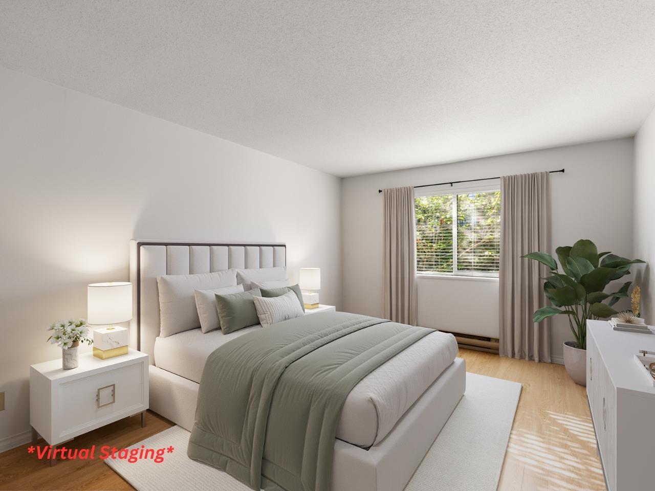 205 1531 Merklin Street, White Rock, British Columbia  V4B 4C6 - Photo 6 - R3062384