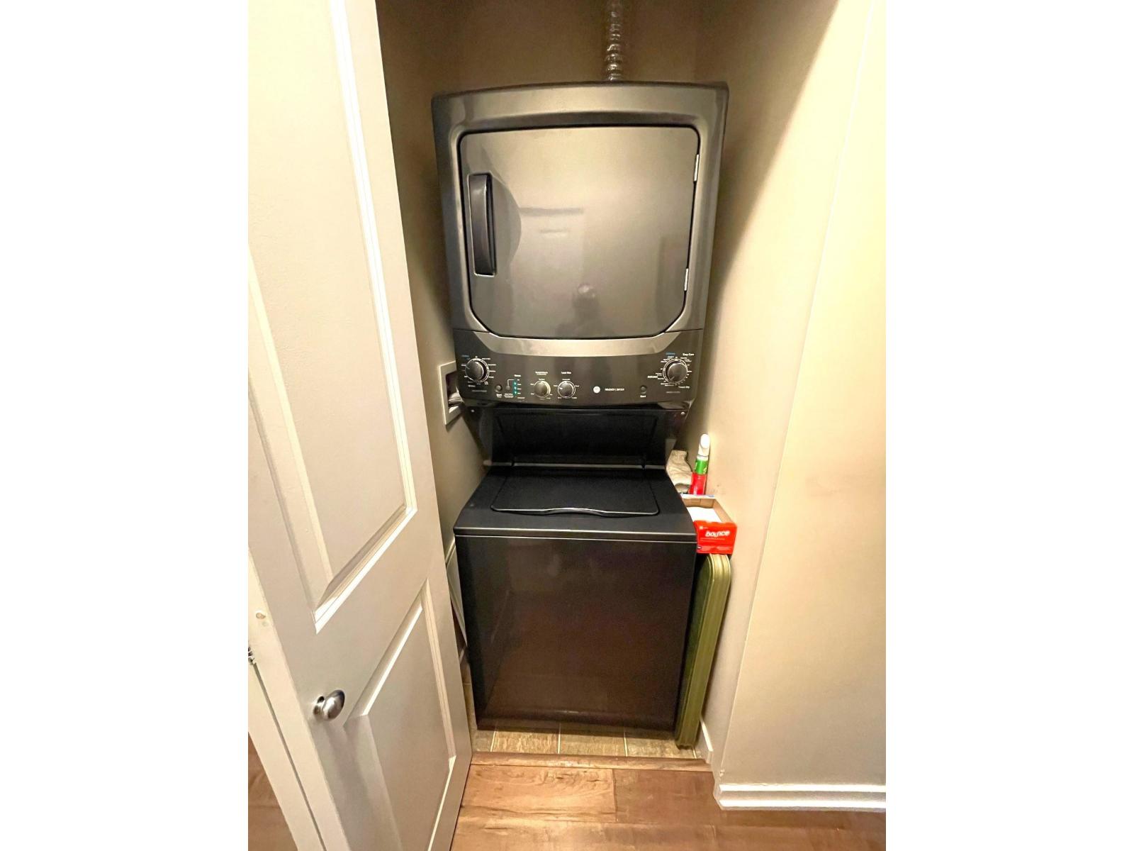 101 15299 17a Avenue, Surrey, British Columbia  V4A 1V4 - Photo 23 - R3061796