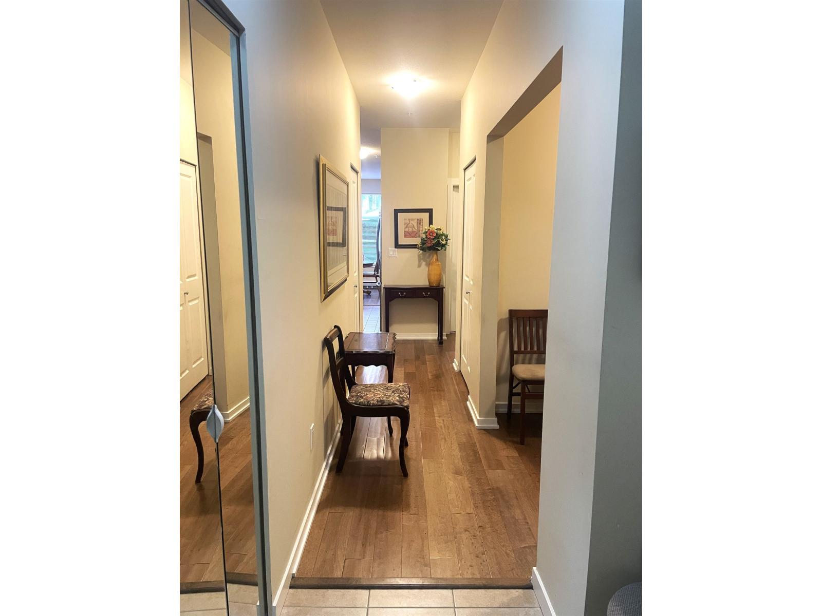 101 15299 17a Avenue, Surrey, British Columbia  V4A 1V4 - Photo 5 - R3061796