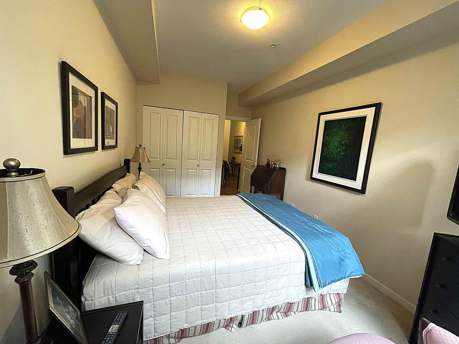 101 15299 17a Avenue, Surrey, British Columbia  V4A 1V4 - Photo 19 - R3061796