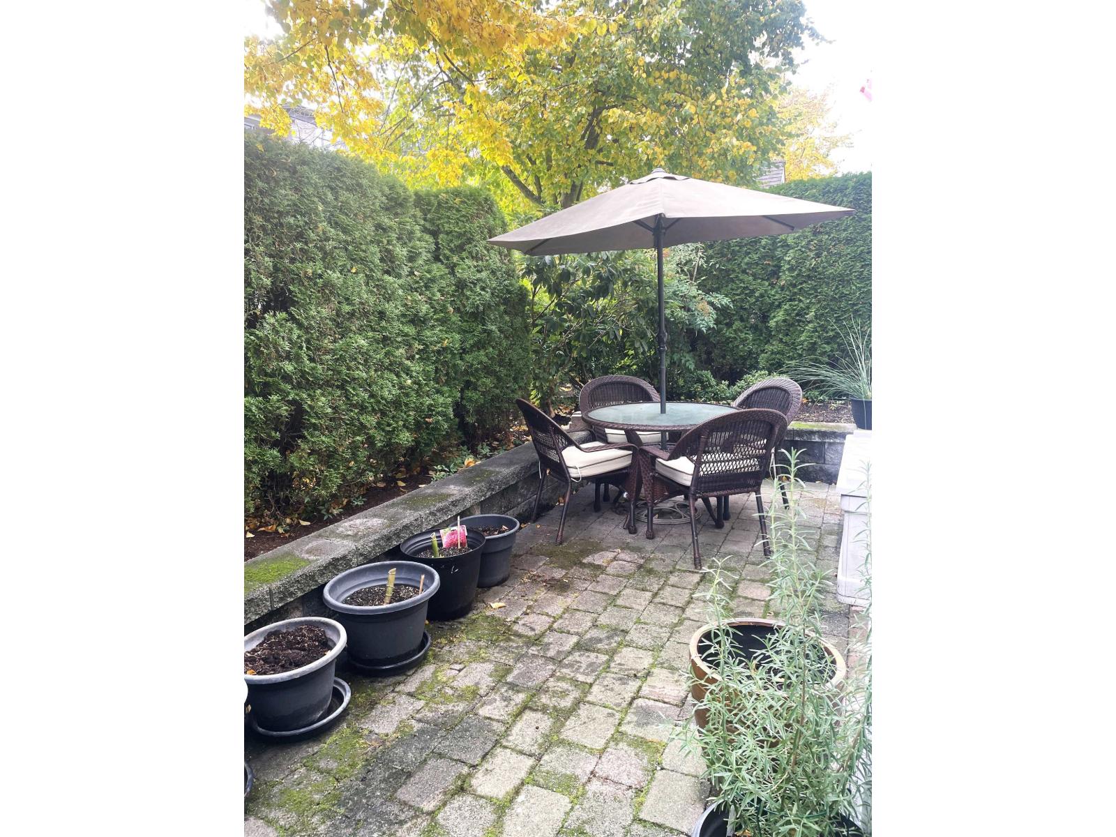 101 15299 17a Avenue, Surrey, British Columbia  V4A 1V4 - Photo 26 - R3061796