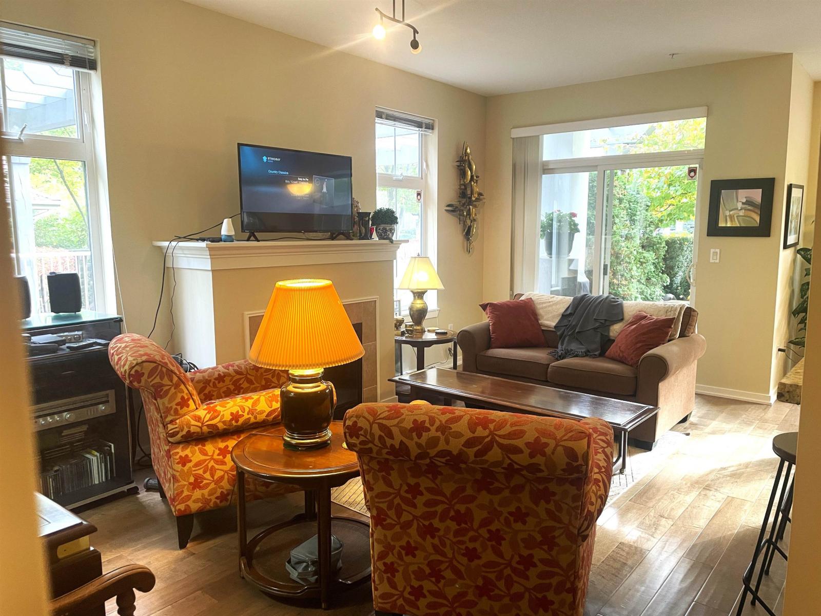 101 15299 17a Avenue, Surrey, British Columbia  V4A 1V4 - Photo 11 - R3061796