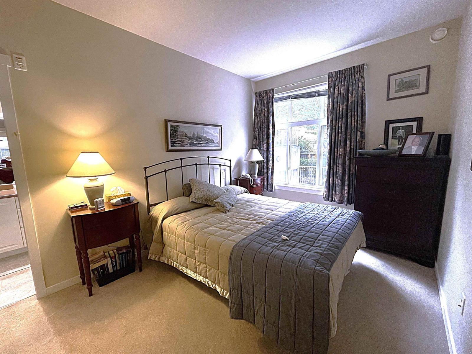 101 15299 17a Avenue, Surrey, British Columbia  V4A 1V4 - Photo 16 - R3061796