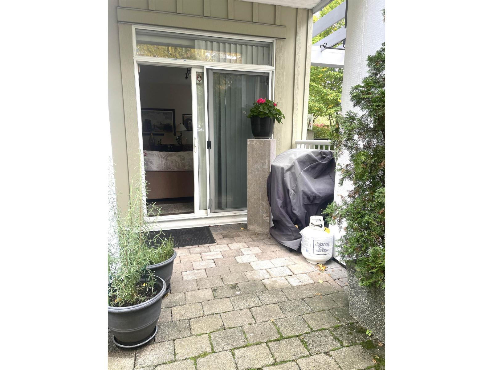 101 15299 17a Avenue, Surrey, British Columbia  V4A 1V4 - Photo 25 - R3061796